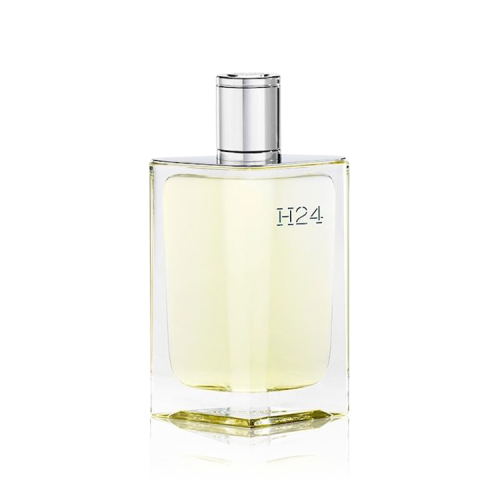 عينة (بأحجام متنوعة) هيرمز 24H ايدي بارفيوم