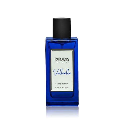 عينة (بأحجام متنوعة) بارادايس ديس سينس فالهالا (ED...