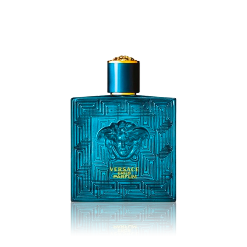 عينة (بأحجام متنوعة) فيرساتشي ايروس (PARFUM)(الأقو...