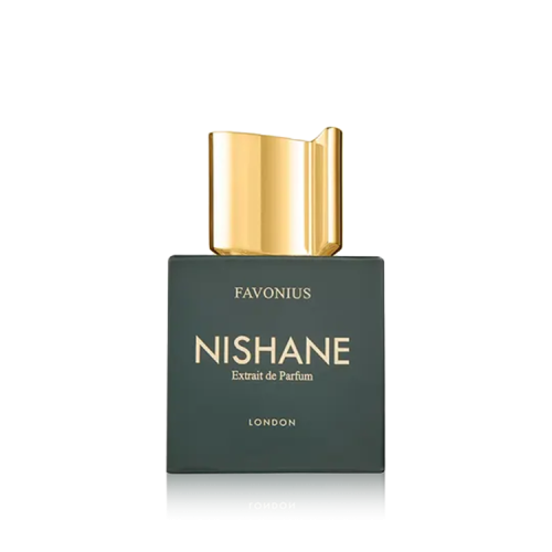 عينة (بأحجام متنوعة) نيشاني فاوفنيوس (حصري الهارود...