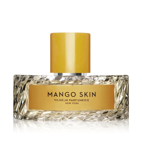 عينة (بأحجام متنوعة) فيليلهام مانجو سكين