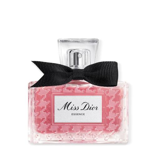 عينة (بأحجام متنوعة) ميس ديور ايسينس