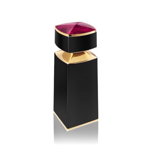 عينة (بأحجام متنوعة) عطر بولغاري صحاري