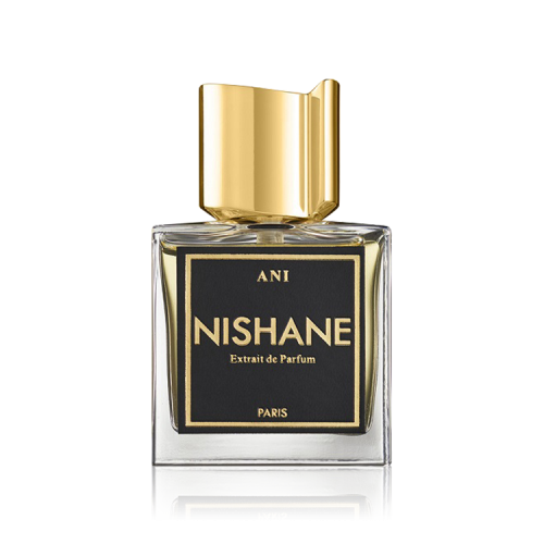 عينة (بأحجام متنوعة) نيشاني اني