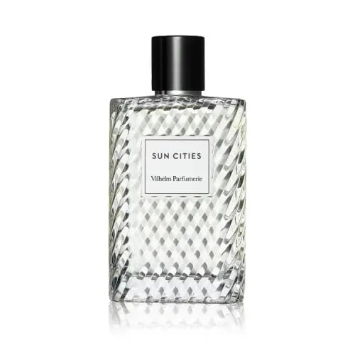 عينة (بأحجام متنوعة) فيليلهام سون سيتيز