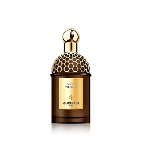 عينة (بأحجام متنوعة) غيرلان كيور انتنس أبسولو أليج...