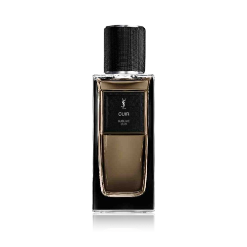 عينة (بأحجام متنوعة) سان لوران كيور سوبليم عود (ال...