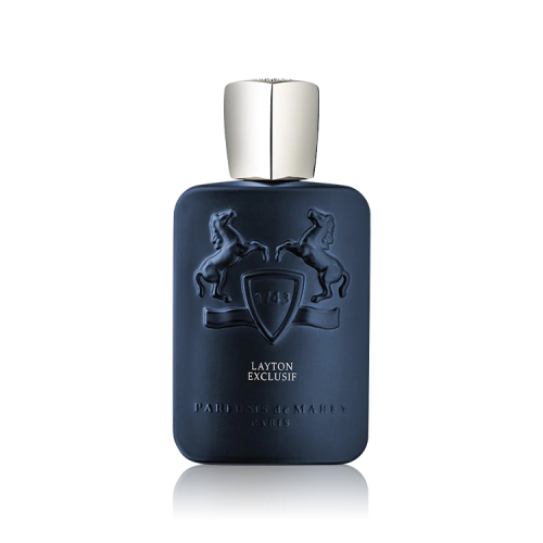 عينة (بأحجام متنوعة) دي مارلي لايتون اكسكلوزف