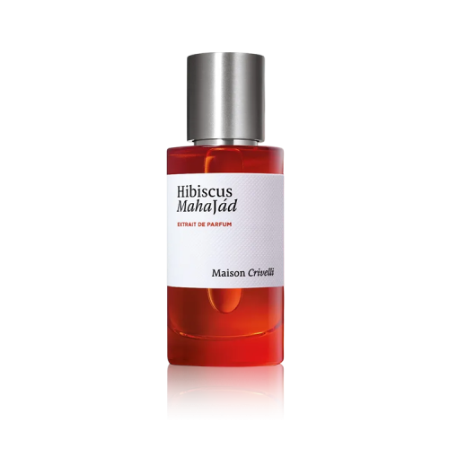 عينة (بأحجام متنوعة) عطر ميزون كريفيلي هيبيسكوس ما...