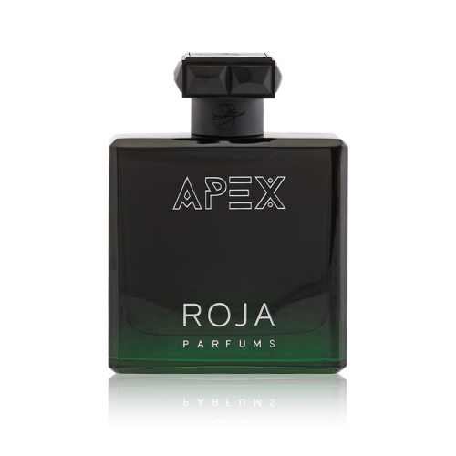 عينة (بأحجام متنوعة) روجا ابيكس او دو برفيوم