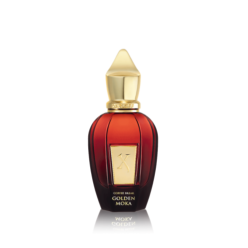 عينة (بأحجام متنوعة) زيرجوف قولدين موكا