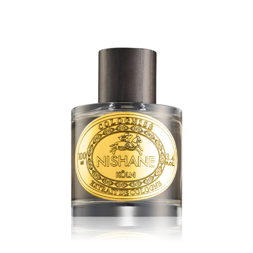 عينة (بأحجام متنوعة) نيشاني سافرون كولونيز اكستريت...