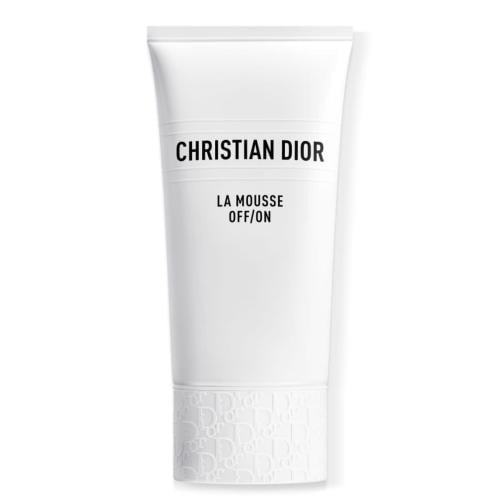 عينة بحجم 5 مل ل غسول ومنظف الوجه ( لاموس اوف/اون...