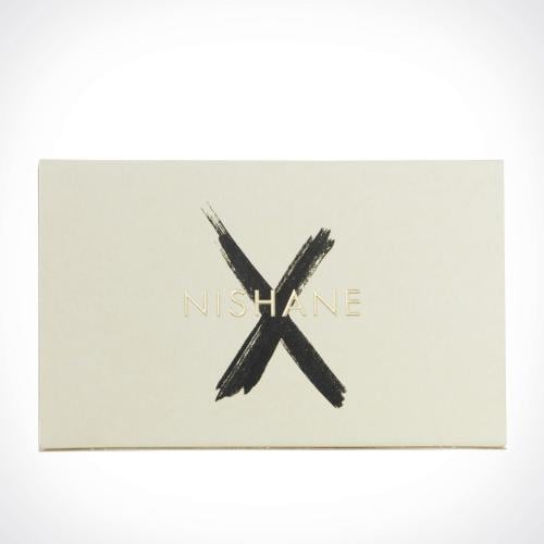 بكج إستكشاف من البراند نفسه، يحتوي على (6x عينات ب...