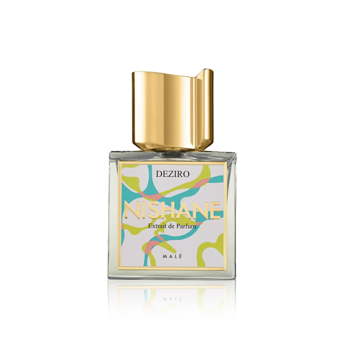 عينة (بأحجام متنوعة) نيشاني ديزيرو اكستريت دو بارف...