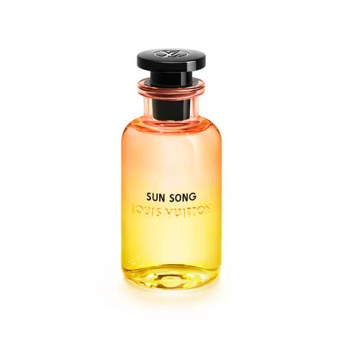 عينة (بأحجام متنوعة) لويس فيتون سون سونغ