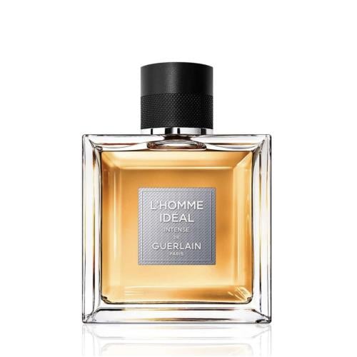 عينة (بأحجام متنوعة) غيرلان لوم ايدل انتنس