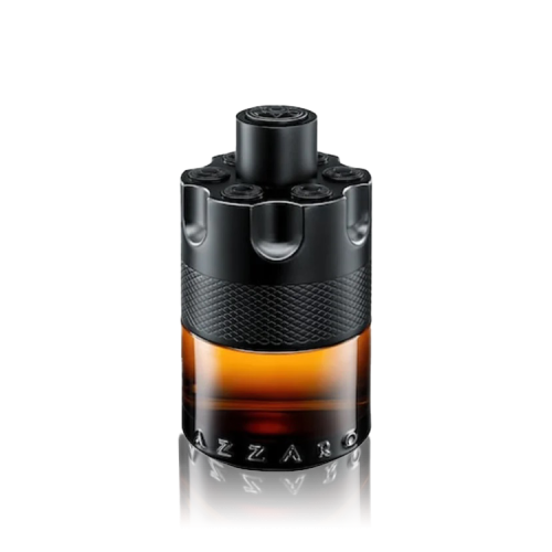 عينة (بأحجام متنوعة) ازارو ذا موست وانتد بارفيوم (...