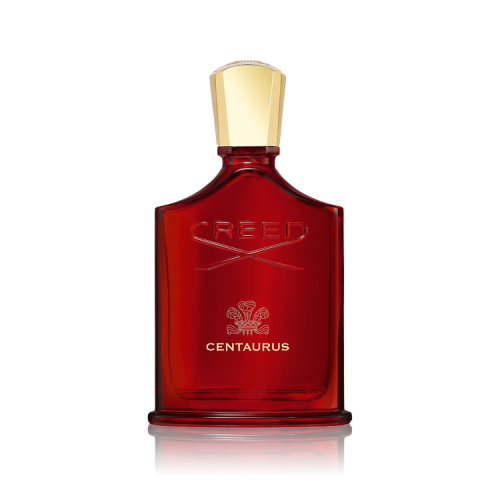 عينة (بأحجام متنوعة) كريد سينتاريوس