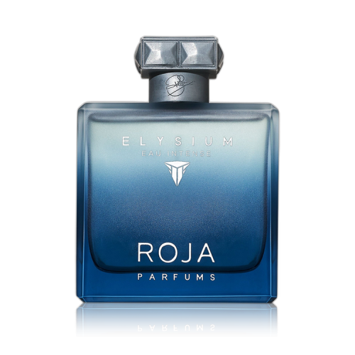 عينة (بأحجام متنوعة) روجا اليسيوم انتنس