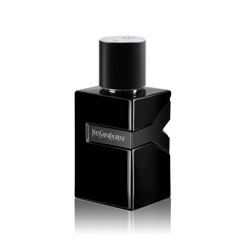 عينة (بأحجام متنوعة) سان لوران واي ايف (PARFUM)