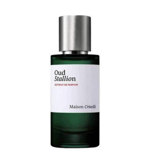 عينة (بأحجام متنوعة) ميزون كريفلي عود ستاليون