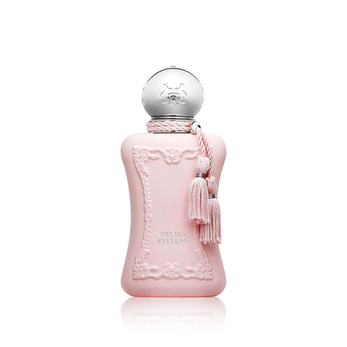 عينة (بأحجام متنوعة) دي مارلي ديلينا اكسكلوزف