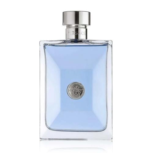 عينة (بأحجام متنوعة) فيرساتشي بور هوم (EDT)