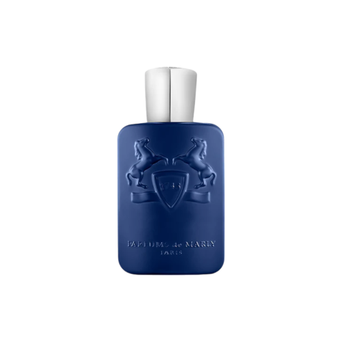 عينة (بأحجام متنوعة) دي مارلي بيرسيفال