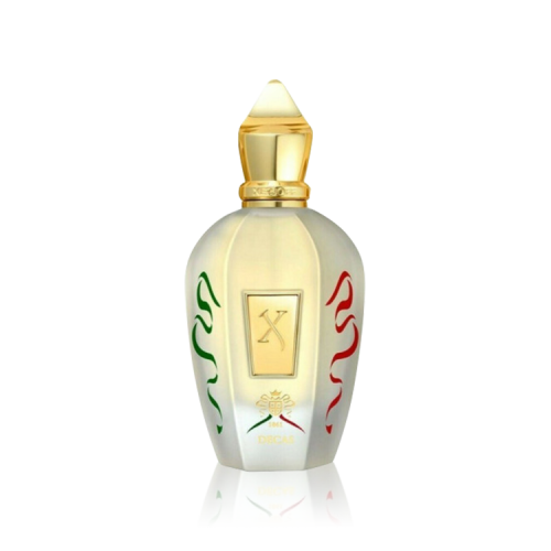 عينة (بأحجام متنوعة) زيرجوف ديكاس