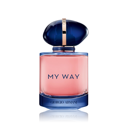 عينة (بأحجام متنوعة) ارماني ماي وي انتنس