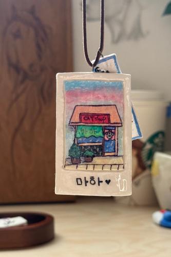 صورة فورية.