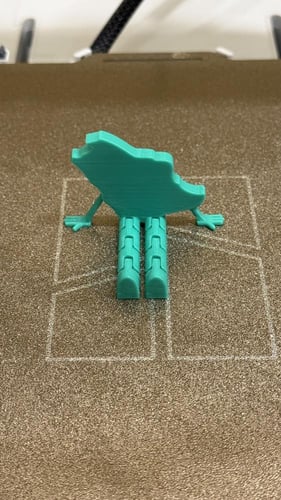 خريطة المملكة ديكور.