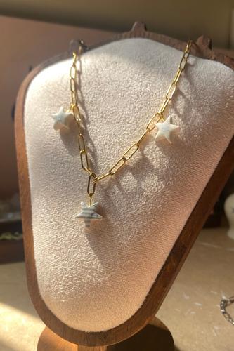 سلسلة ذهبي2