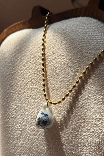 سلسال ذهبي2