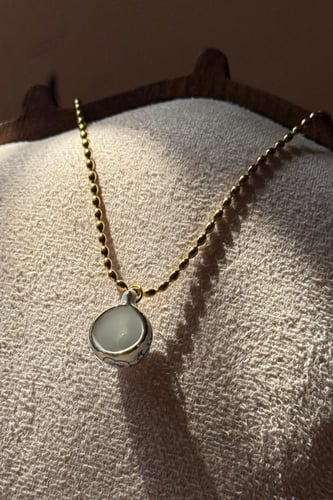 سلسال ذهبي2