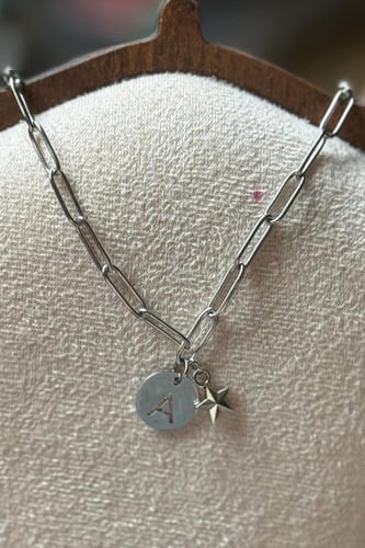 سلسال بالحرف .