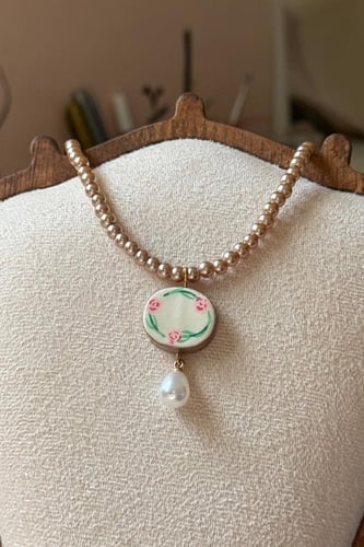 لؤلؤ بتصميم ناعم2