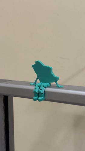 خريطة المملكة ديكور.