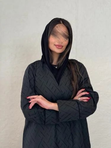ِA1
