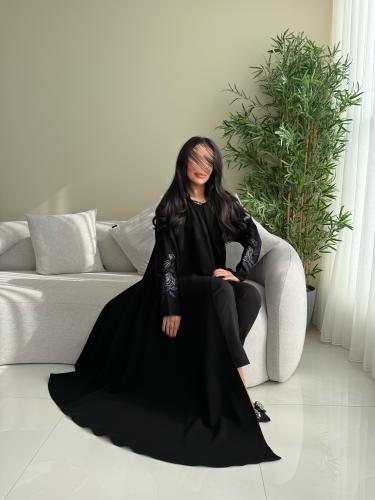 روز