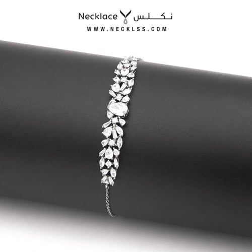 طقم فضة (TKSL.0037)