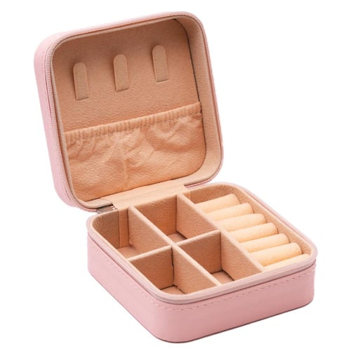 محفظة اكسسوارات