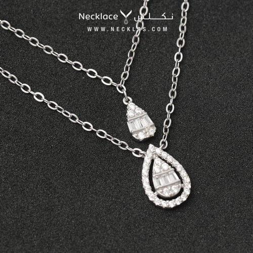 البكج الوردي (PKG.0013)