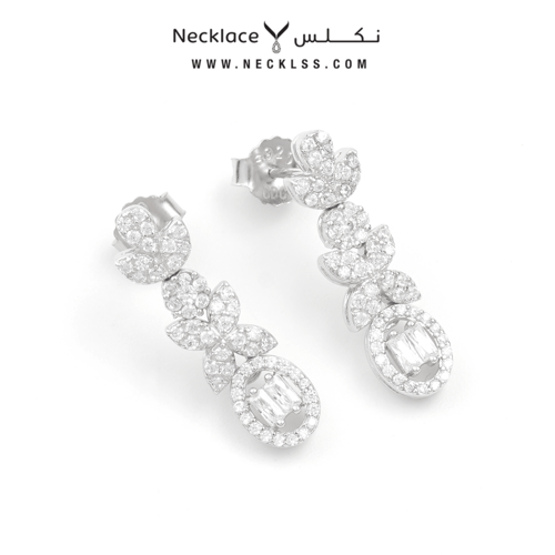 طقم فضة (TKSL.0004)