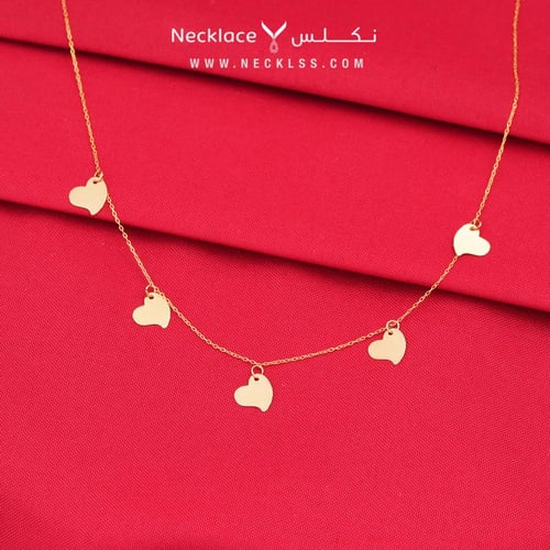 باقة السعادة (PKG.0009)