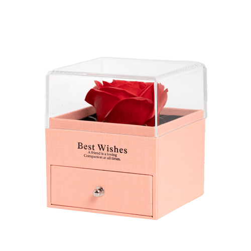 البكج الوردي (PKG.0013)