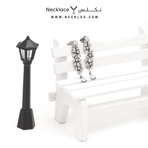 طقم فضة (TKSL.0037)