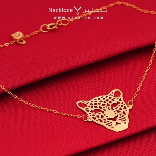 أسوارة ذهب عيار 21 (SW.0570)