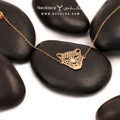 أسوارة ذهب عيار 21 (SW.0570)